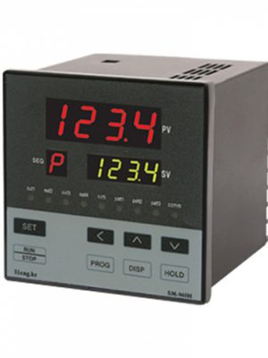 Counter-timer-CNT-400-N